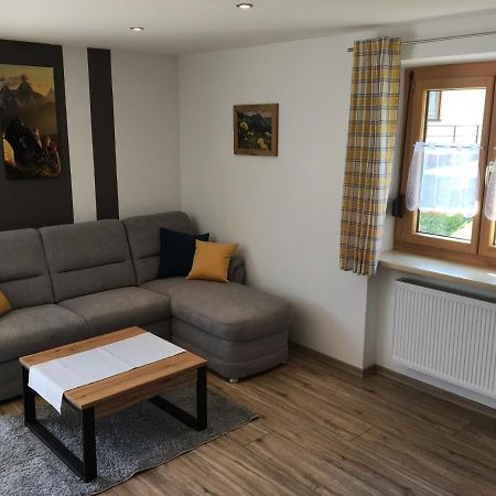 Ferienwohnung Falkenstein ريتينبيرغ المظهر الخارجي الصورة