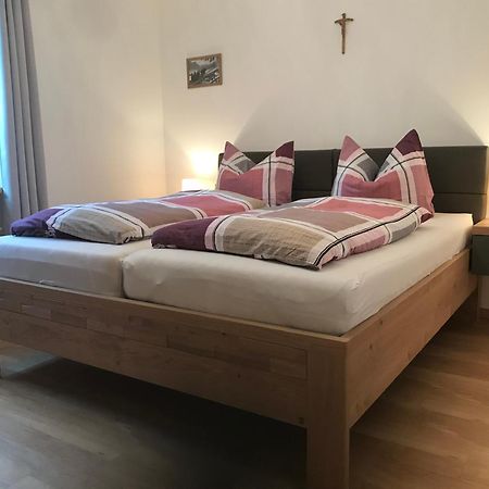 Ferienwohnung Falkenstein ريتينبيرغ المظهر الخارجي الصورة