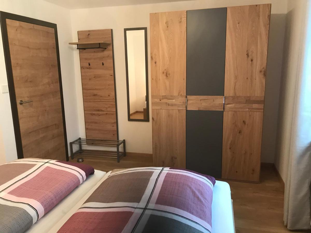 Ferienwohnung Falkenstein ريتينبيرغ المظهر الخارجي الصورة